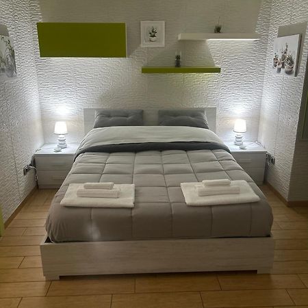 Salerno Costa D'Amalfi Rooms Kültér fotó