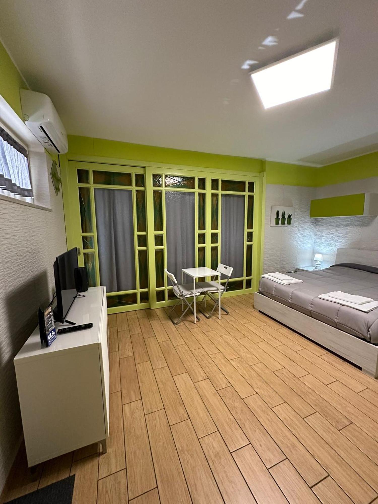 Salerno Costa D'Amalfi Rooms Kültér fotó