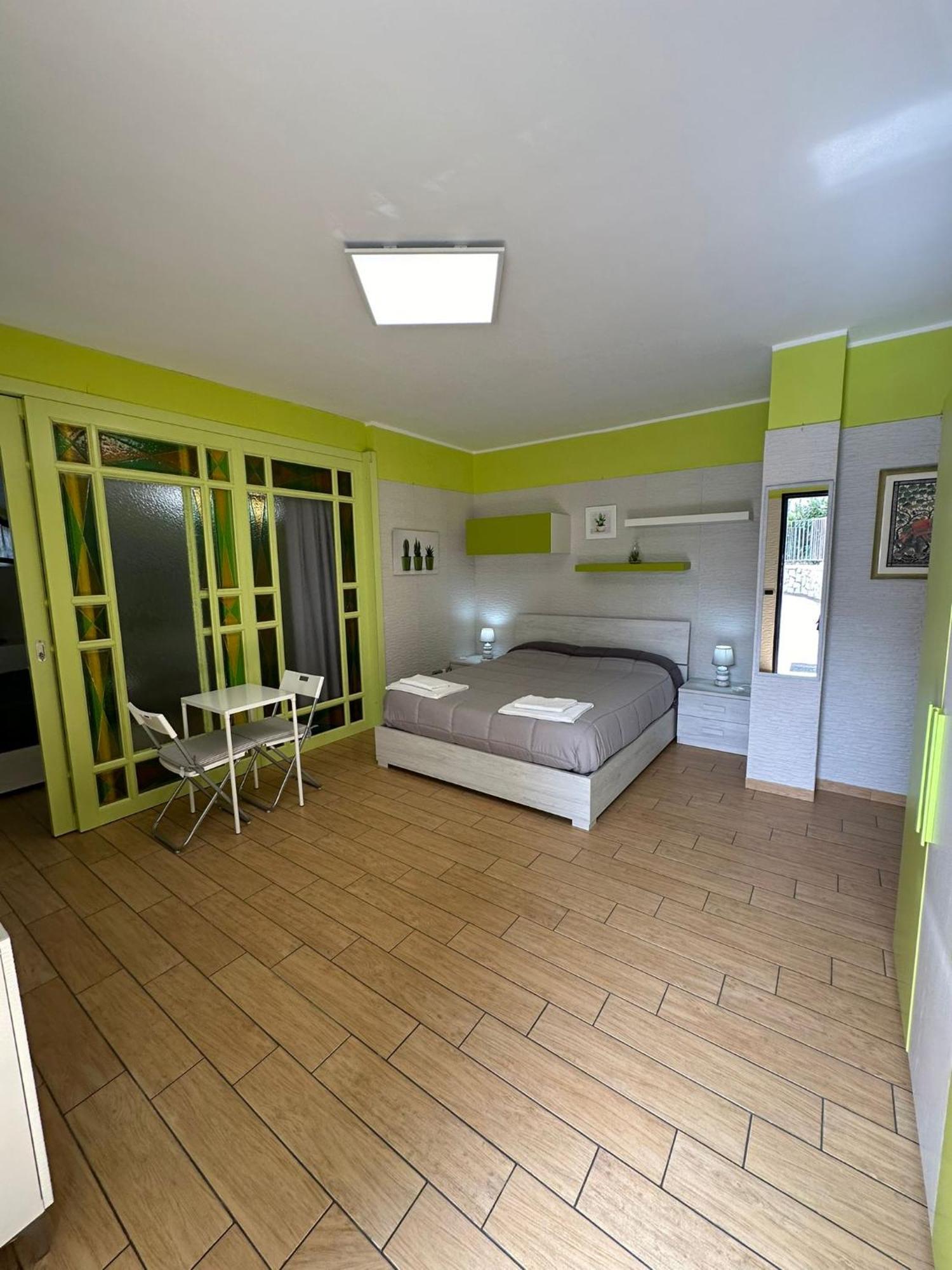 Salerno Costa D'Amalfi Rooms Kültér fotó