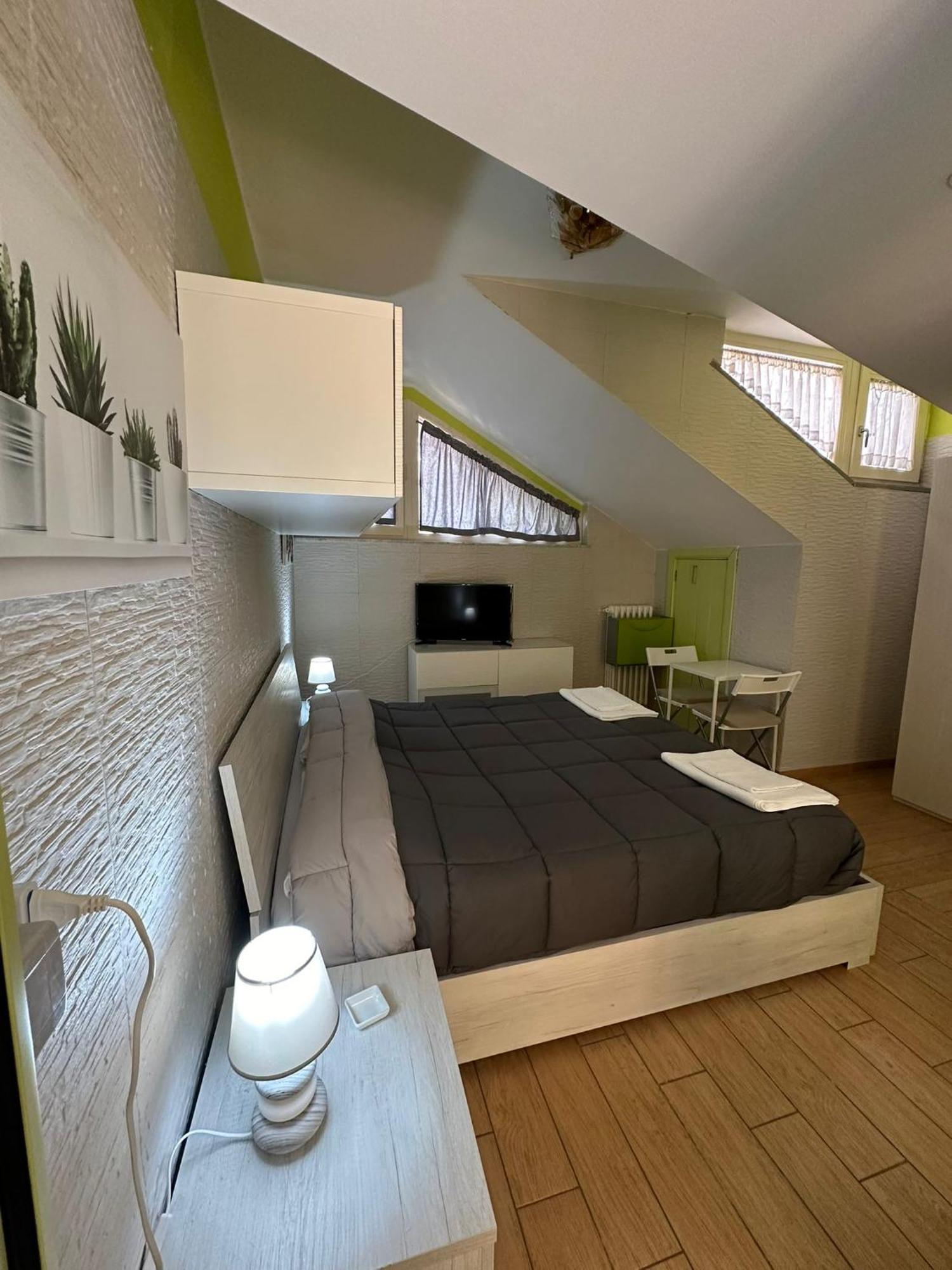 Salerno Costa D'Amalfi Rooms Kültér fotó