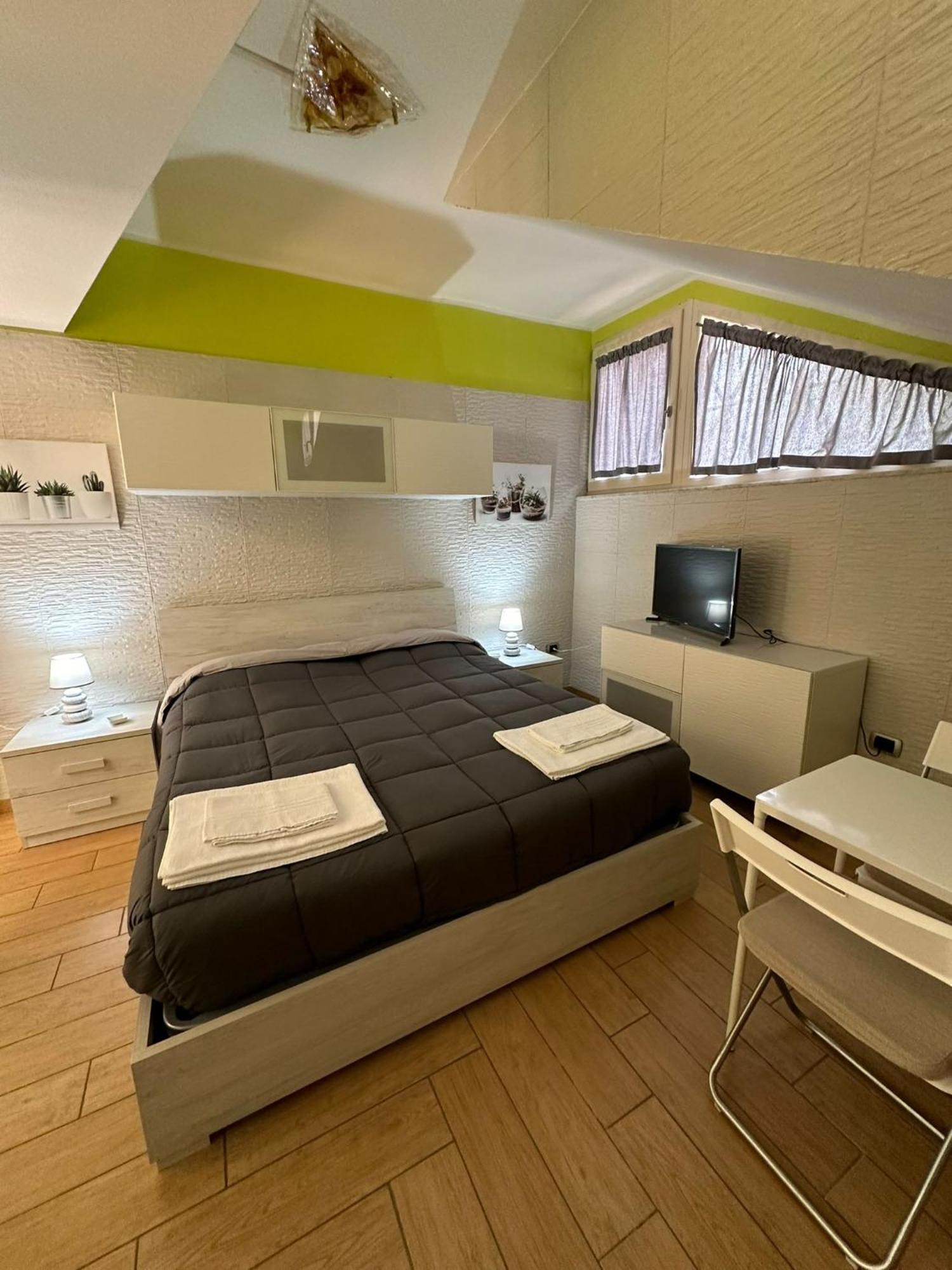 Salerno Costa D'Amalfi Rooms Kültér fotó
