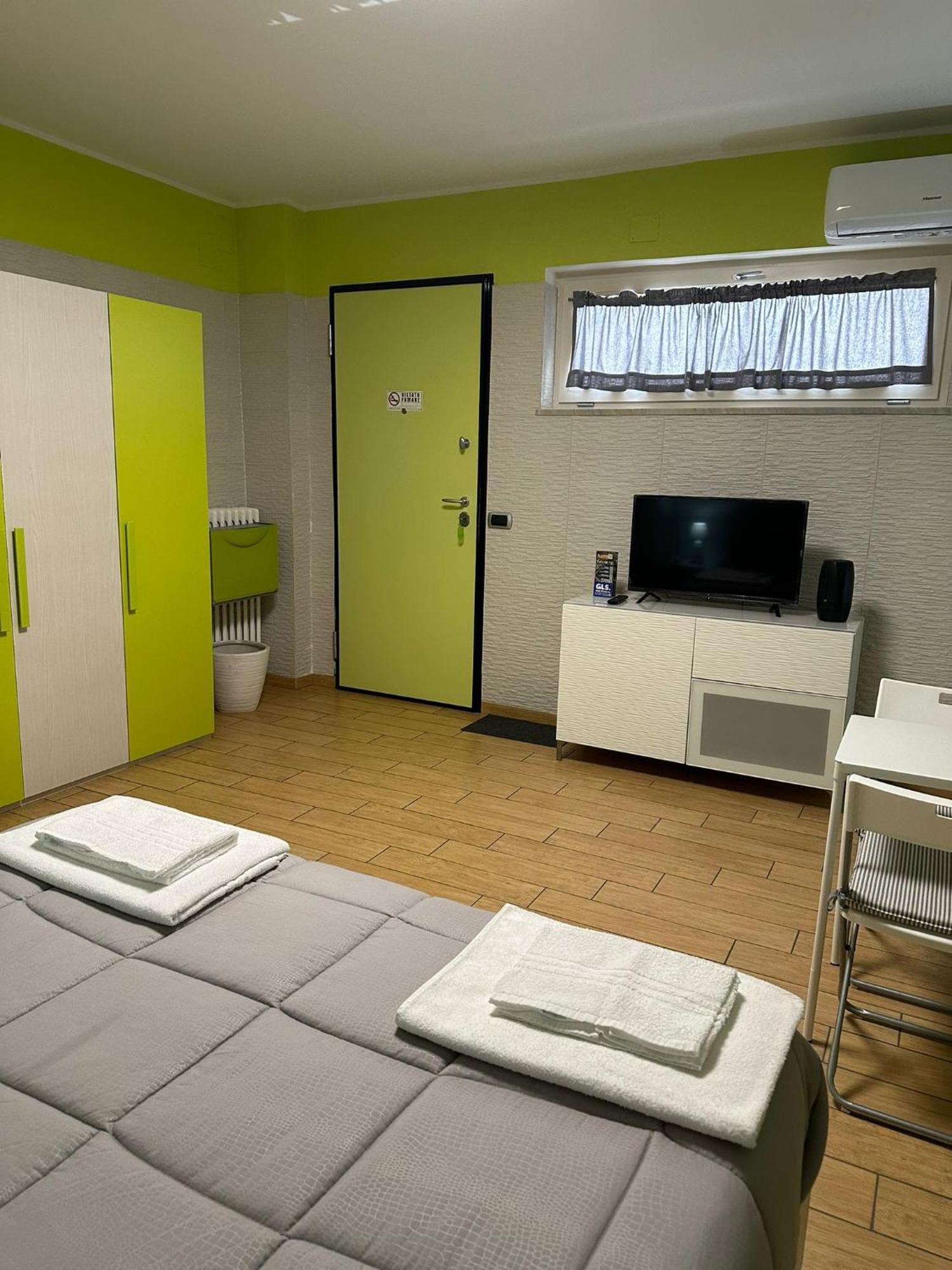 Salerno Costa D'Amalfi Rooms Kültér fotó