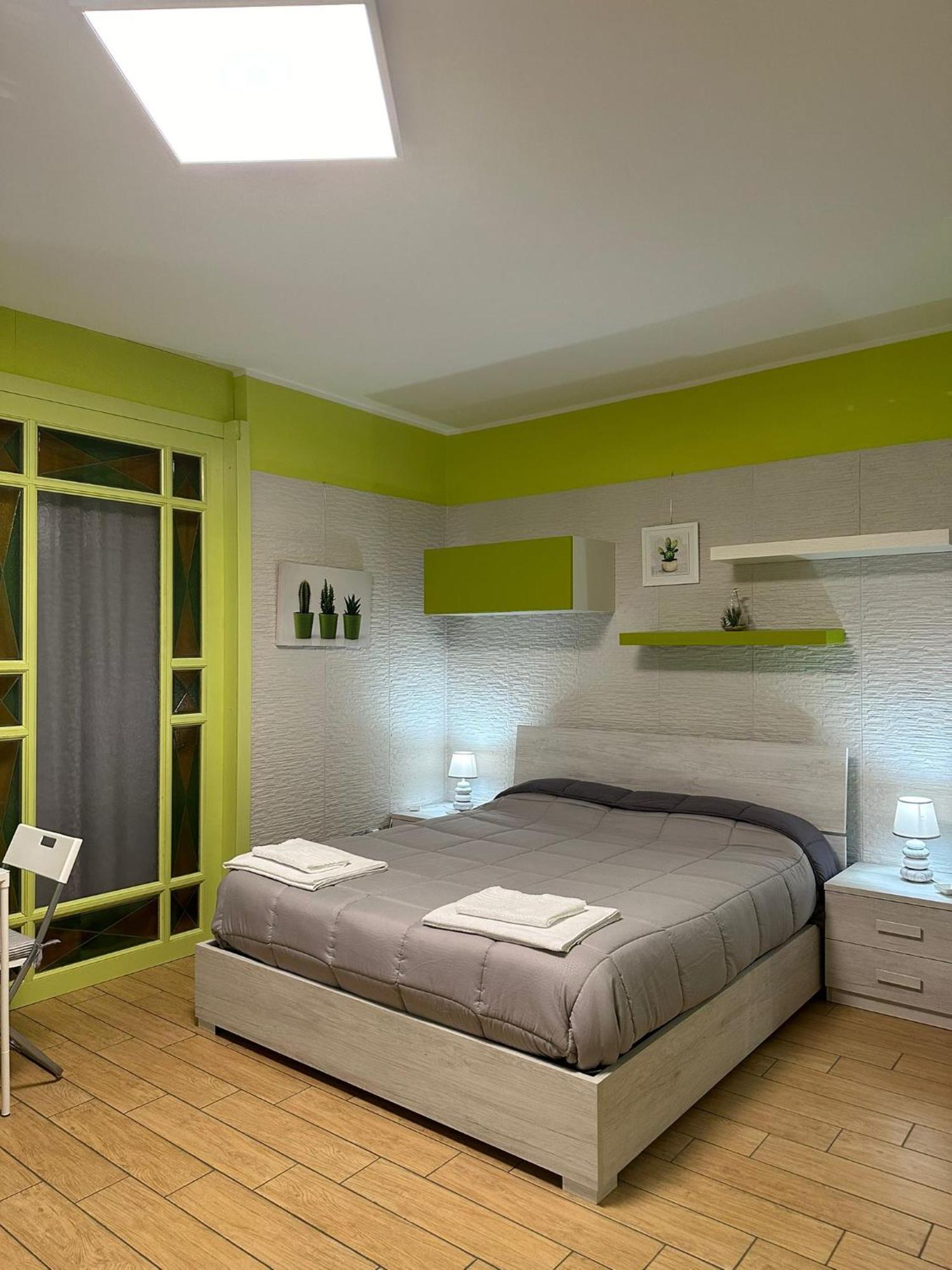 Salerno Costa D'Amalfi Rooms Kültér fotó