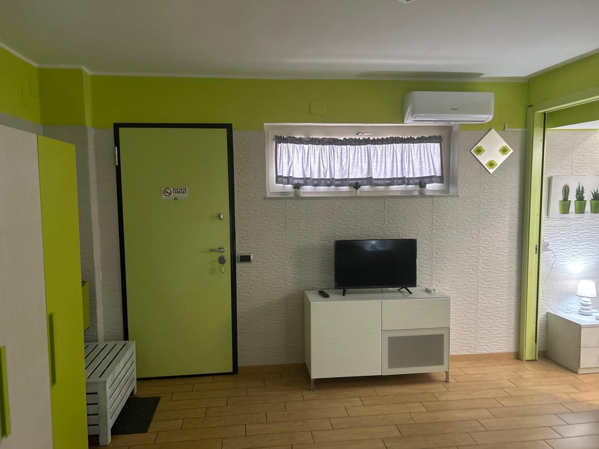 Salerno Costa D'Amalfi Rooms Kültér fotó