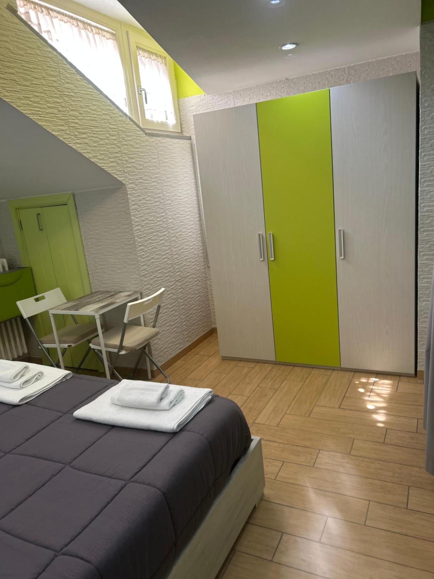 Salerno Costa D'Amalfi Rooms Kültér fotó