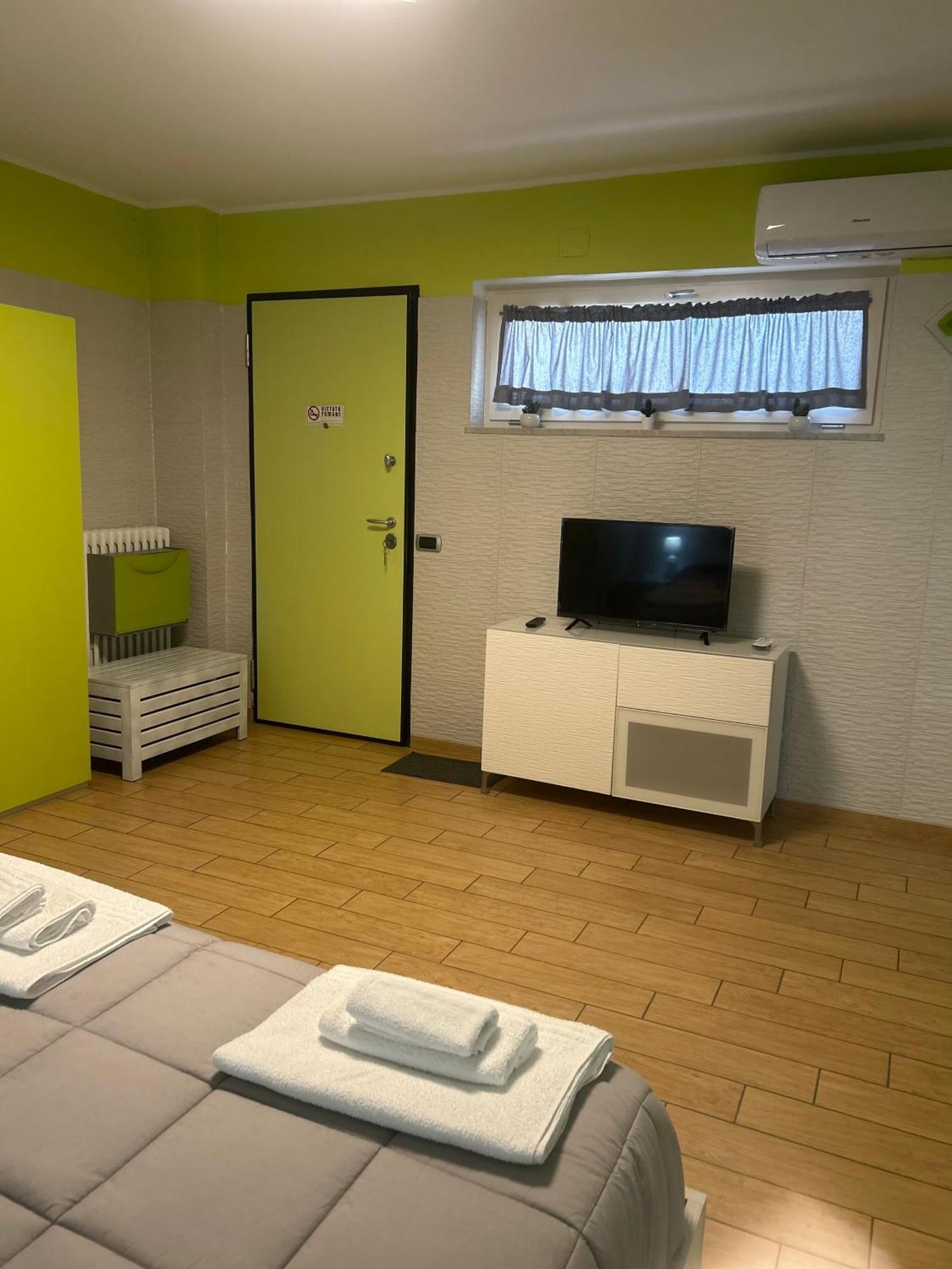 Salerno Costa D'Amalfi Rooms Kültér fotó
