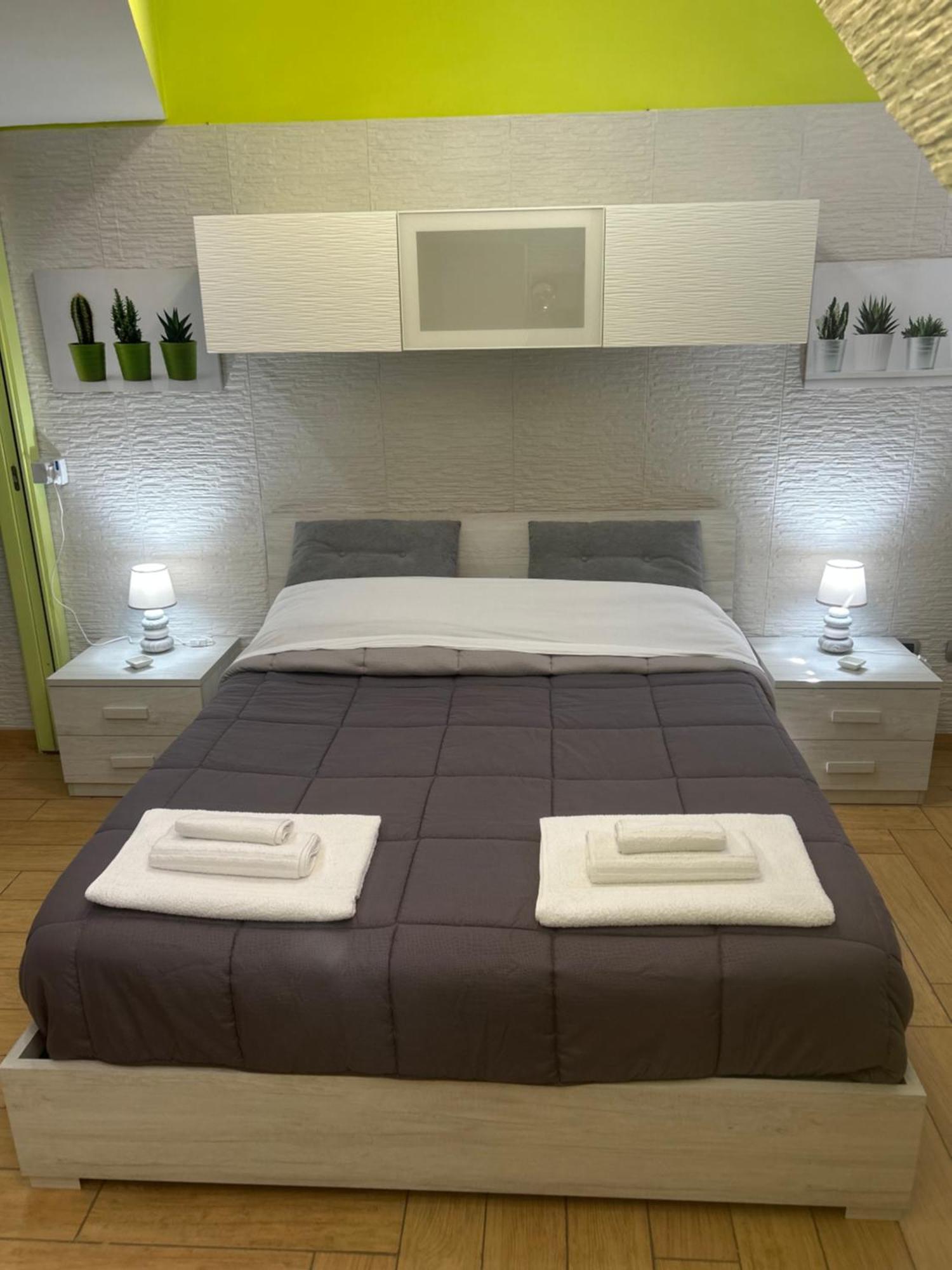 Salerno Costa D'Amalfi Rooms Kültér fotó