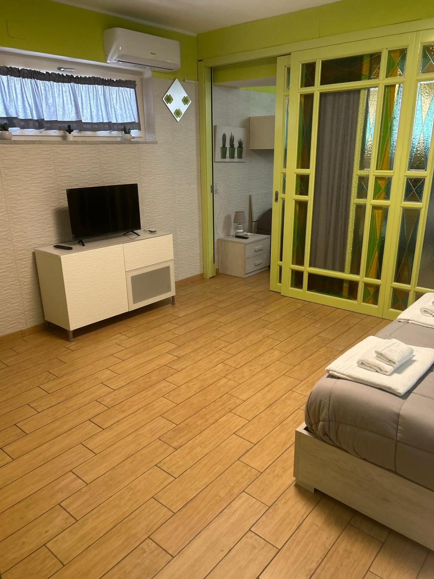Salerno Costa D'Amalfi Rooms Kültér fotó