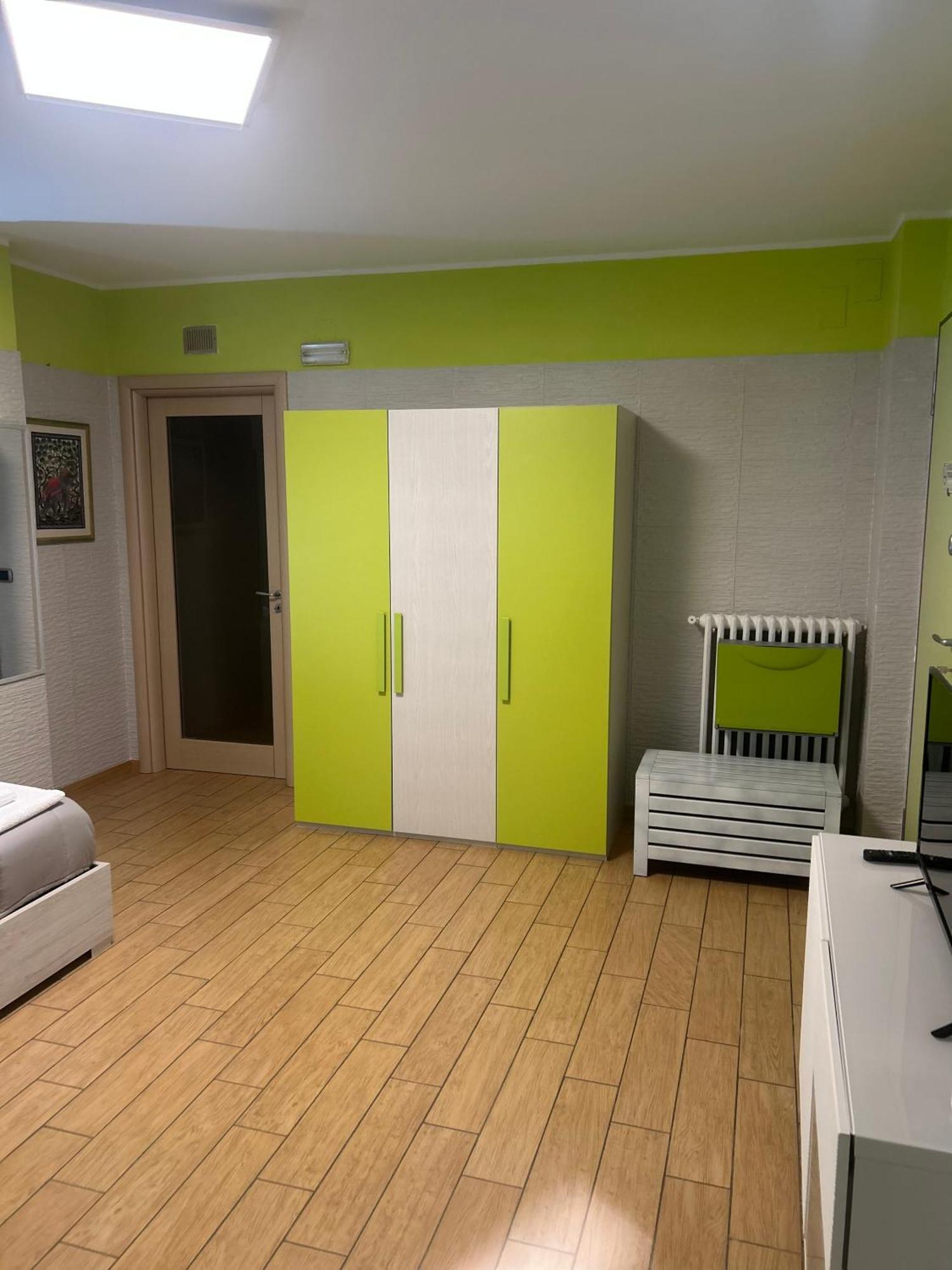 Salerno Costa D'Amalfi Rooms Kültér fotó