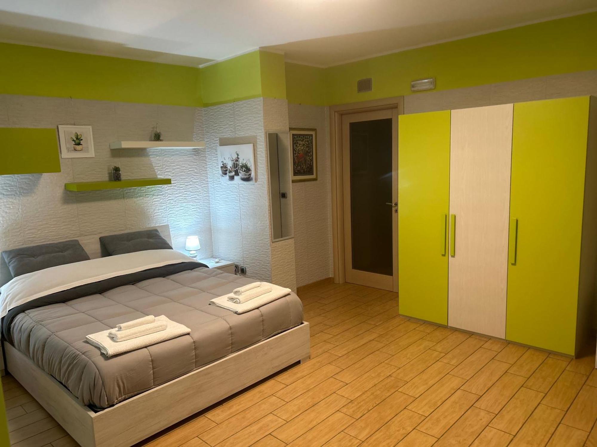 Salerno Costa D'Amalfi Rooms Kültér fotó