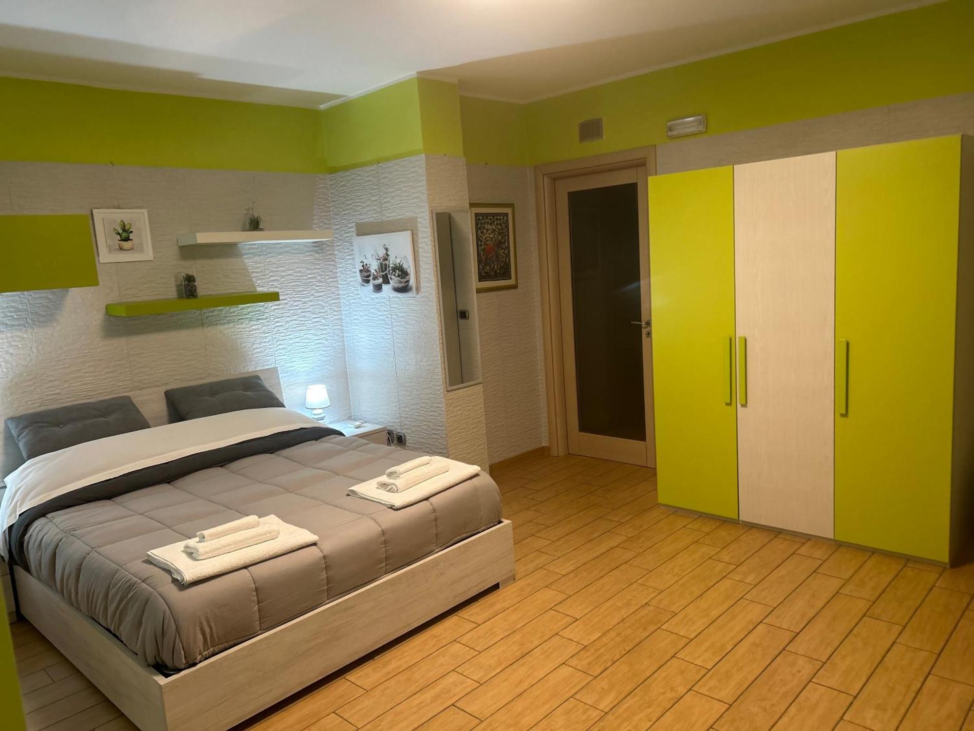 Salerno Costa D'Amalfi Rooms Kültér fotó